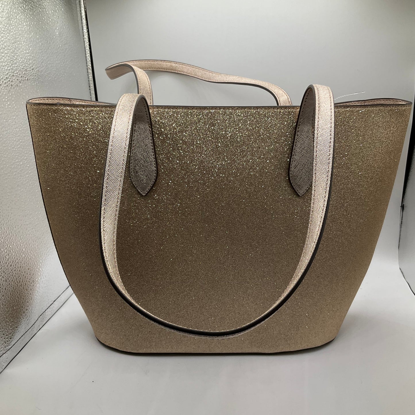 Handbag Designer Kate Spade, Size Large