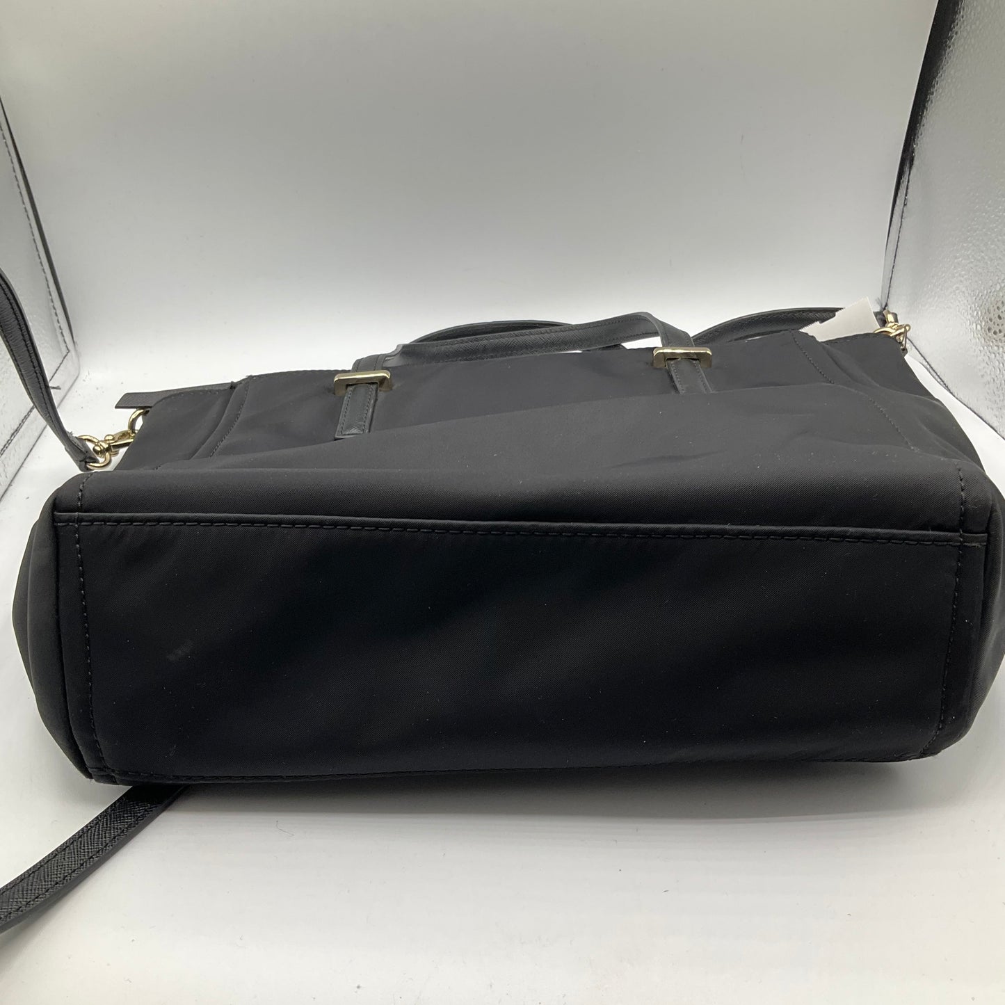 Handbag Designer Kate Spade, Size Medium