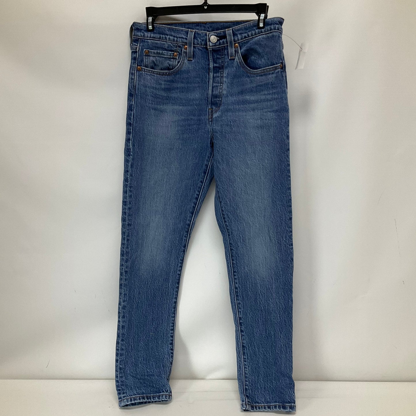 Jeans Skinny By Levis  Size: 2