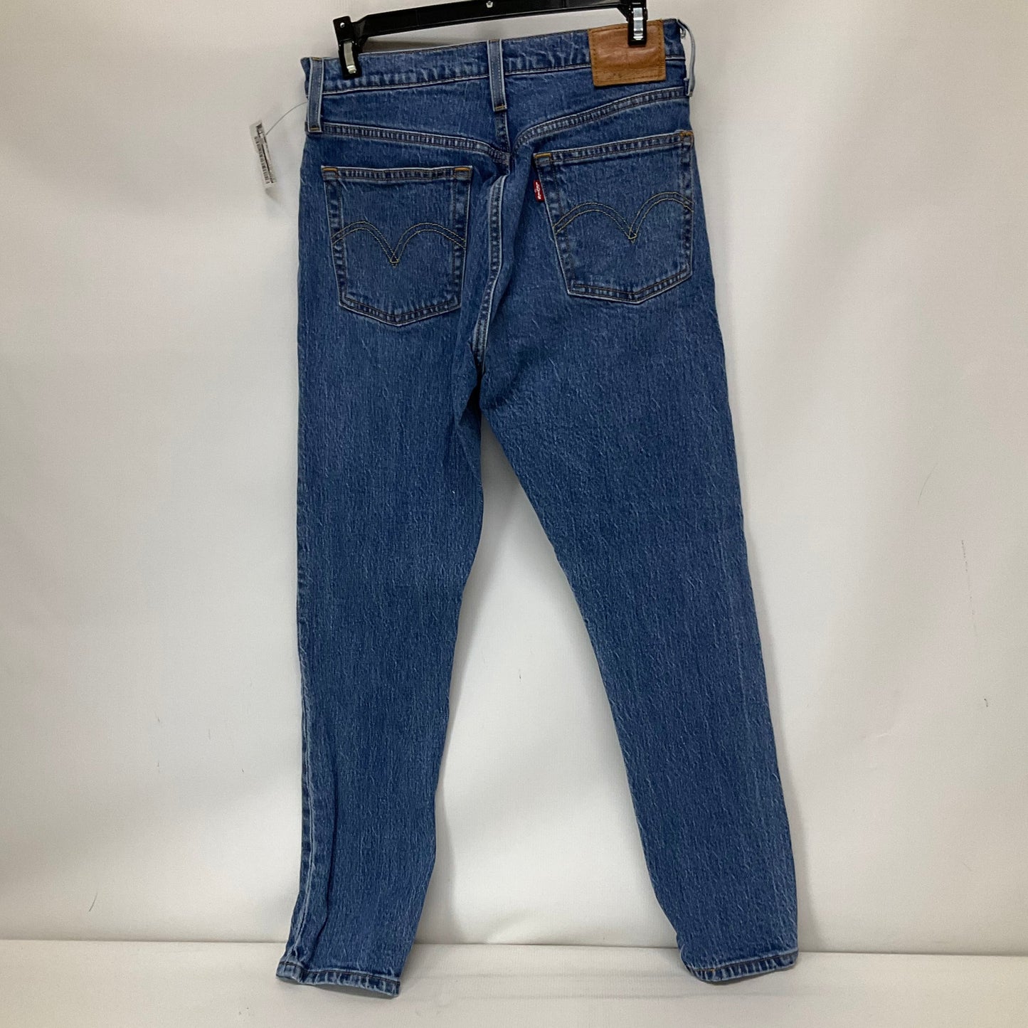 Jeans Skinny By Levis  Size: 2