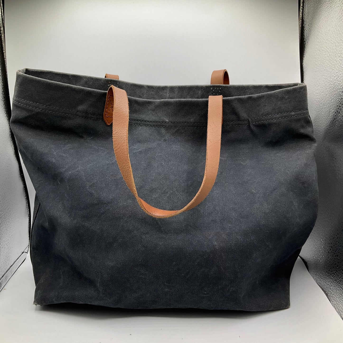 Tote By Madewell  Size: Small