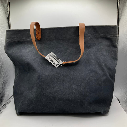 Tote By Madewell  Size: Small