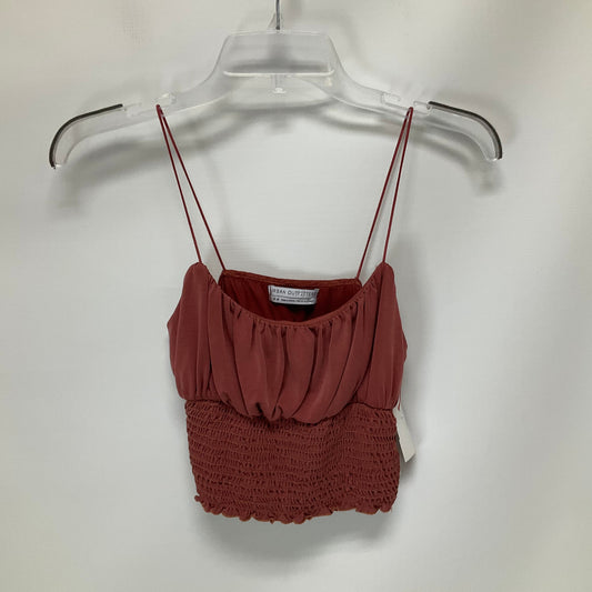 Bralette By Urban Outfitters  Size: M