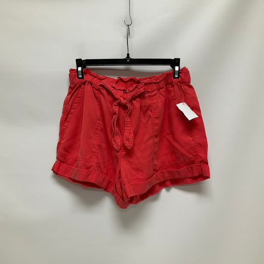 Shorts By Aerie  Size: M