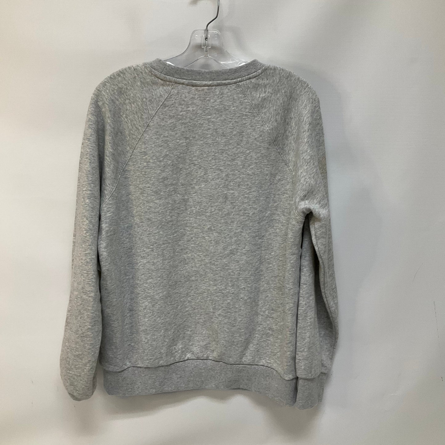 Top Long Sleeve By Target-designer  Size: S