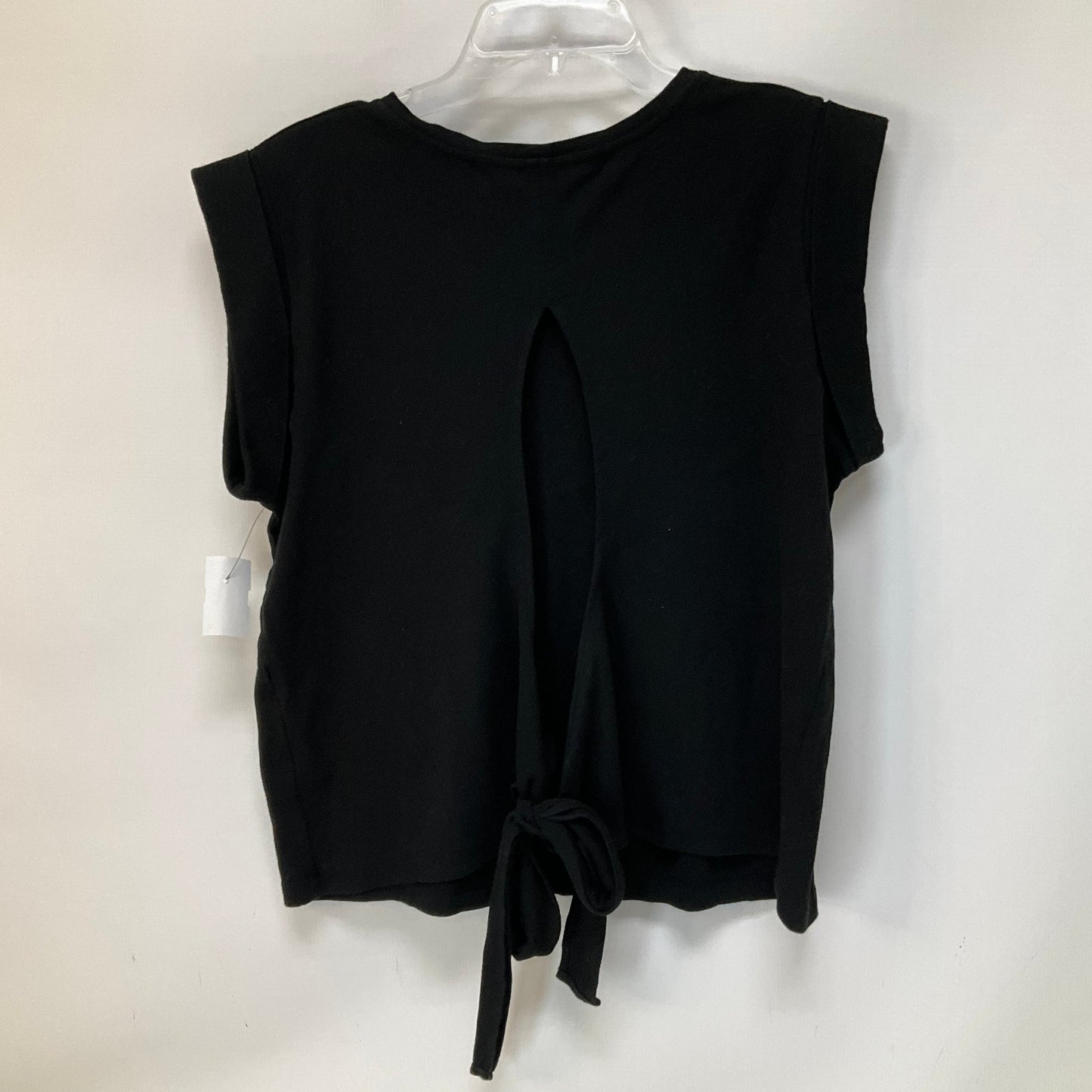 Top Sleeveless Basic By Vince  Size: M