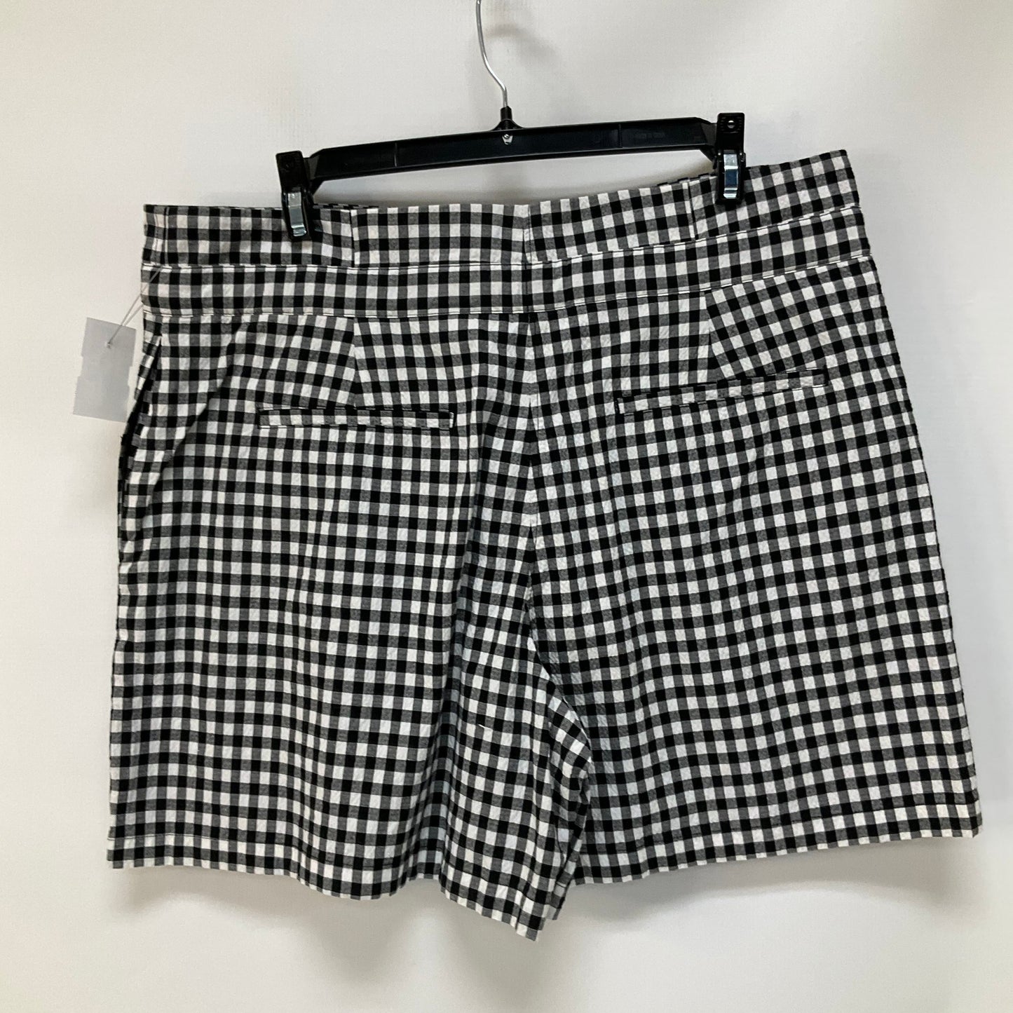 Shorts By Rag And Bone  Size: 6