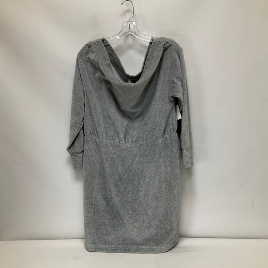 Dress Sweater By Anthropologie  Size: L