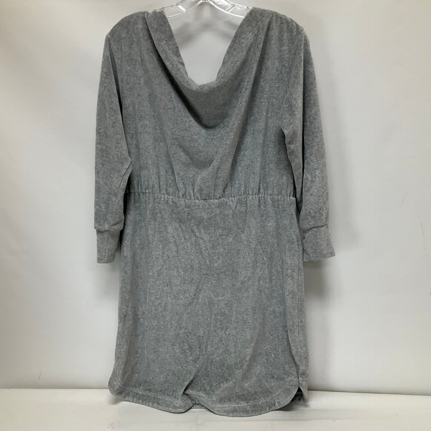 Dress Sweater By Anthropologie  Size: L