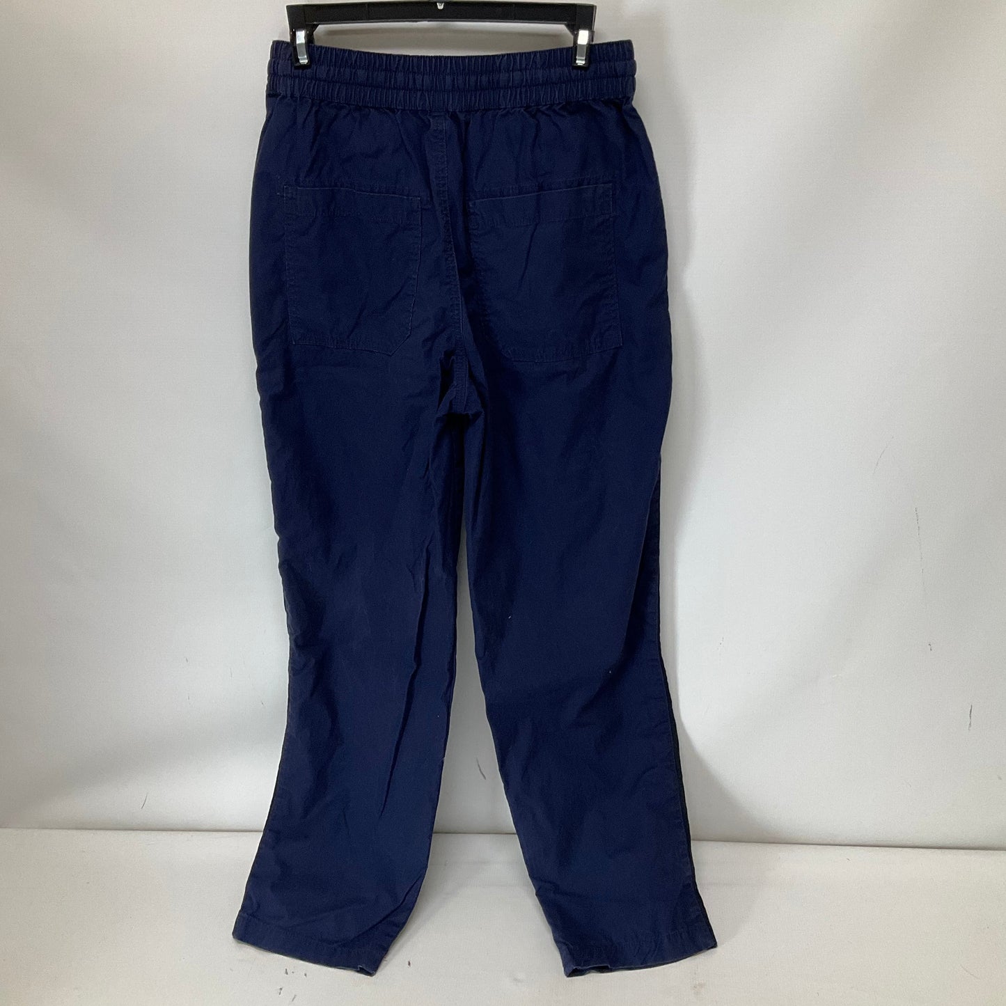 Blue Pants Other Maeve, Size S