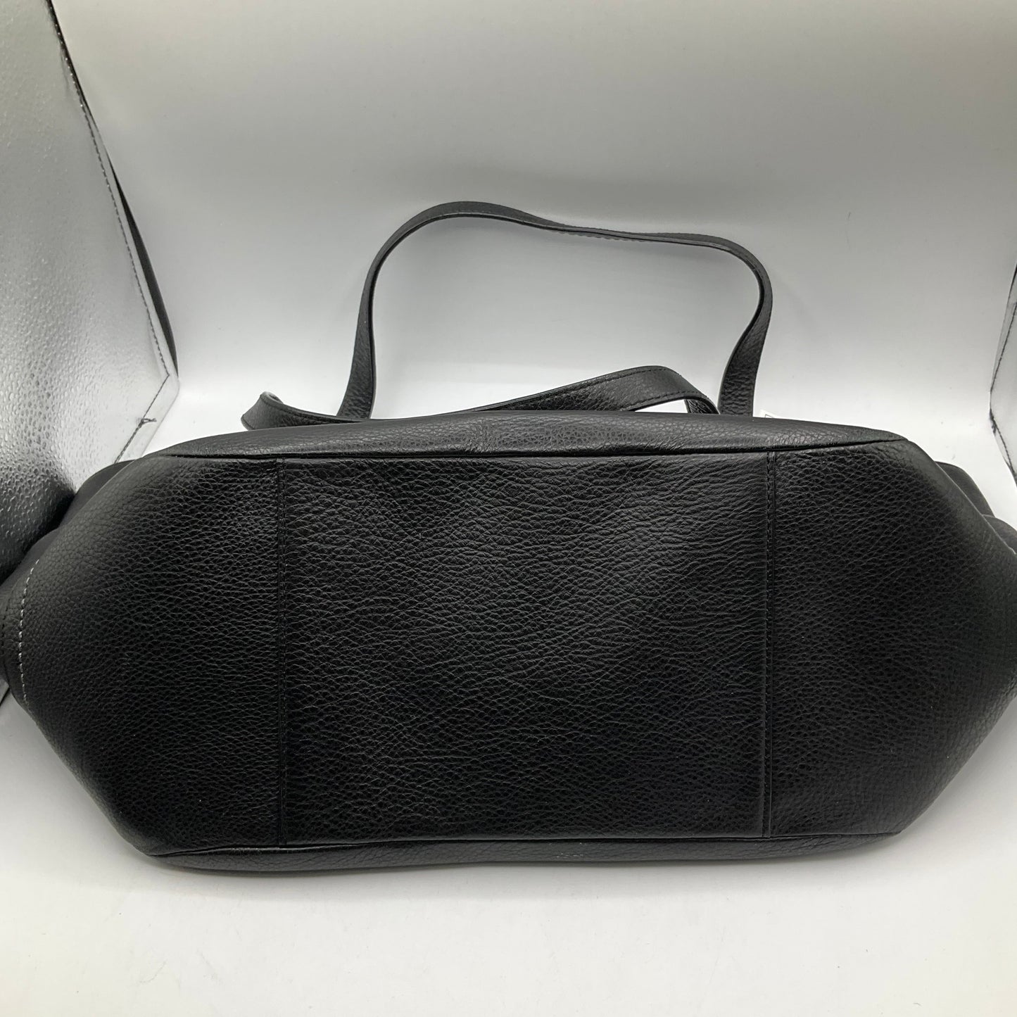 Handbag Designer Coach, Size Medium