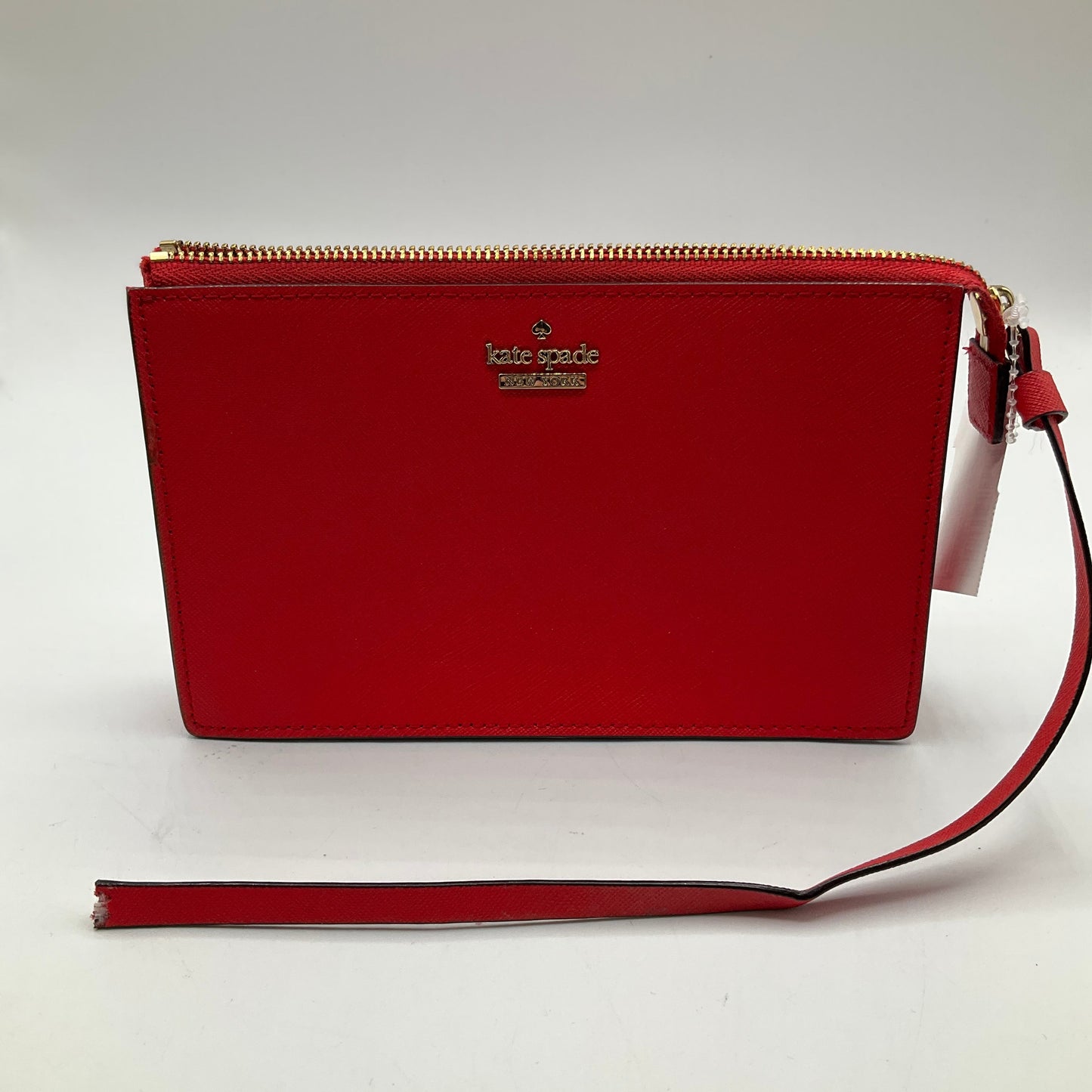 Handbag Designer By Kate Spade  Size: Small