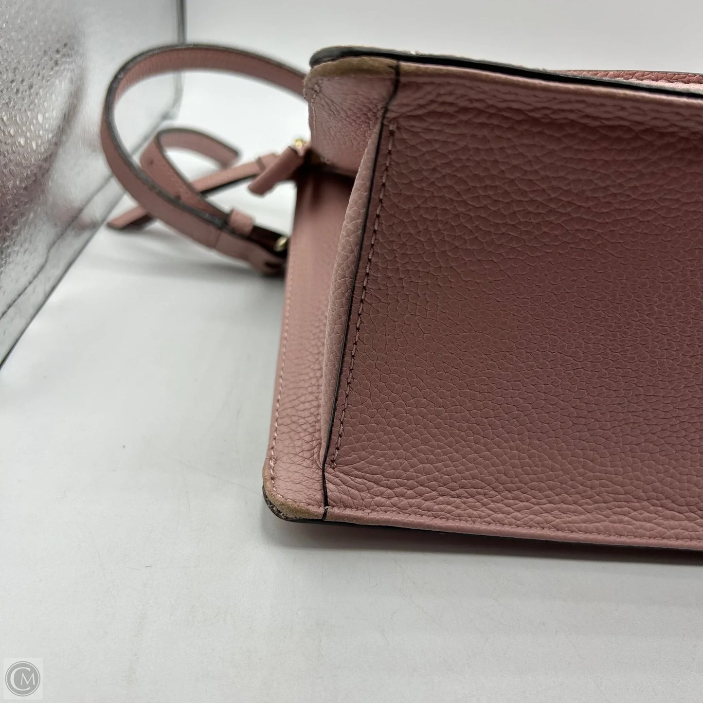 Crossbody Designer By Kate Spade, Size: Medium