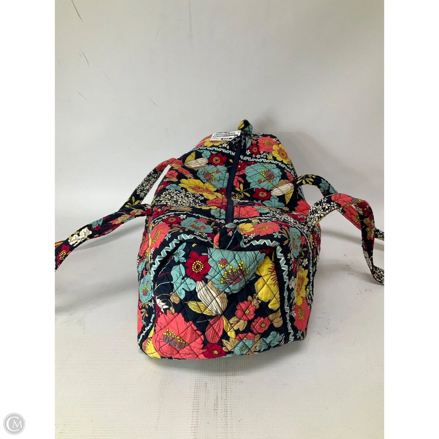 Duffle And Weekender By Vera Bradley, Size: Small