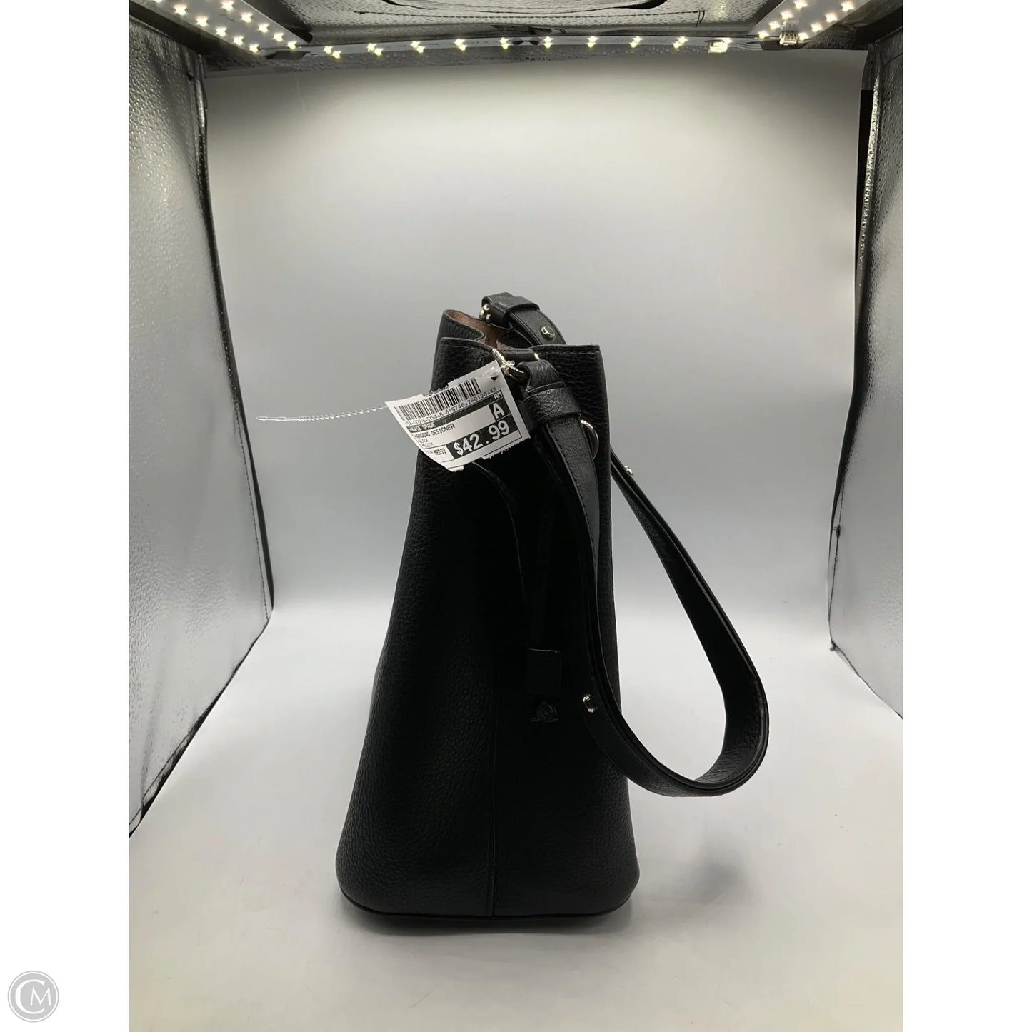 Handbag Designer By Kate Spade, Size: Medium