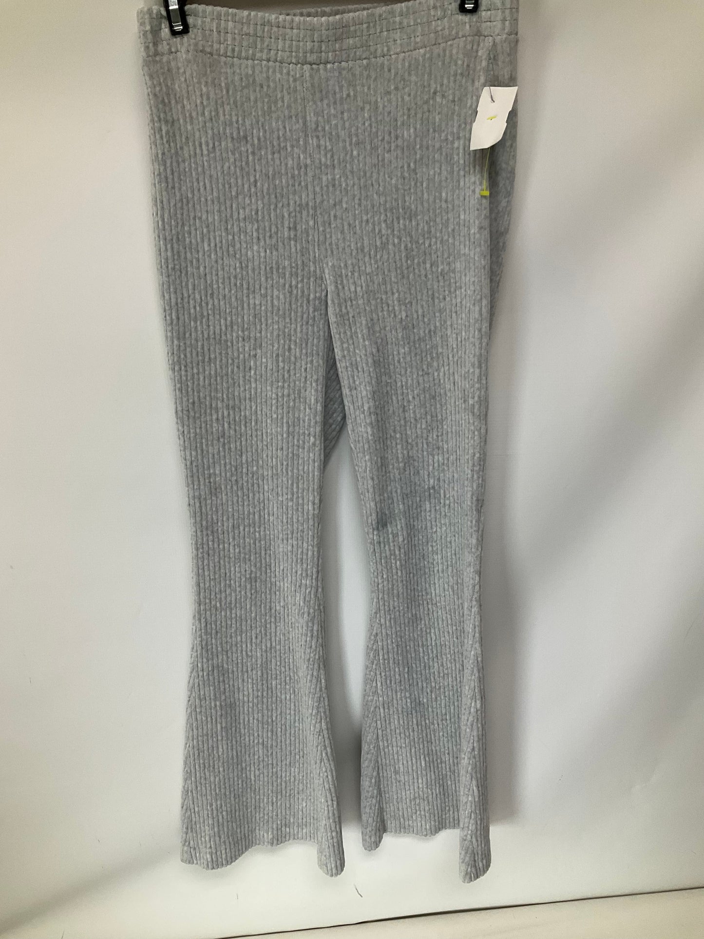 Pants Lounge By Aerie In Grey, Size: M