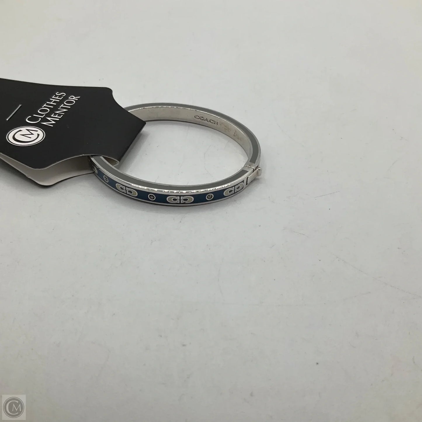Bracelet Designer By Coach