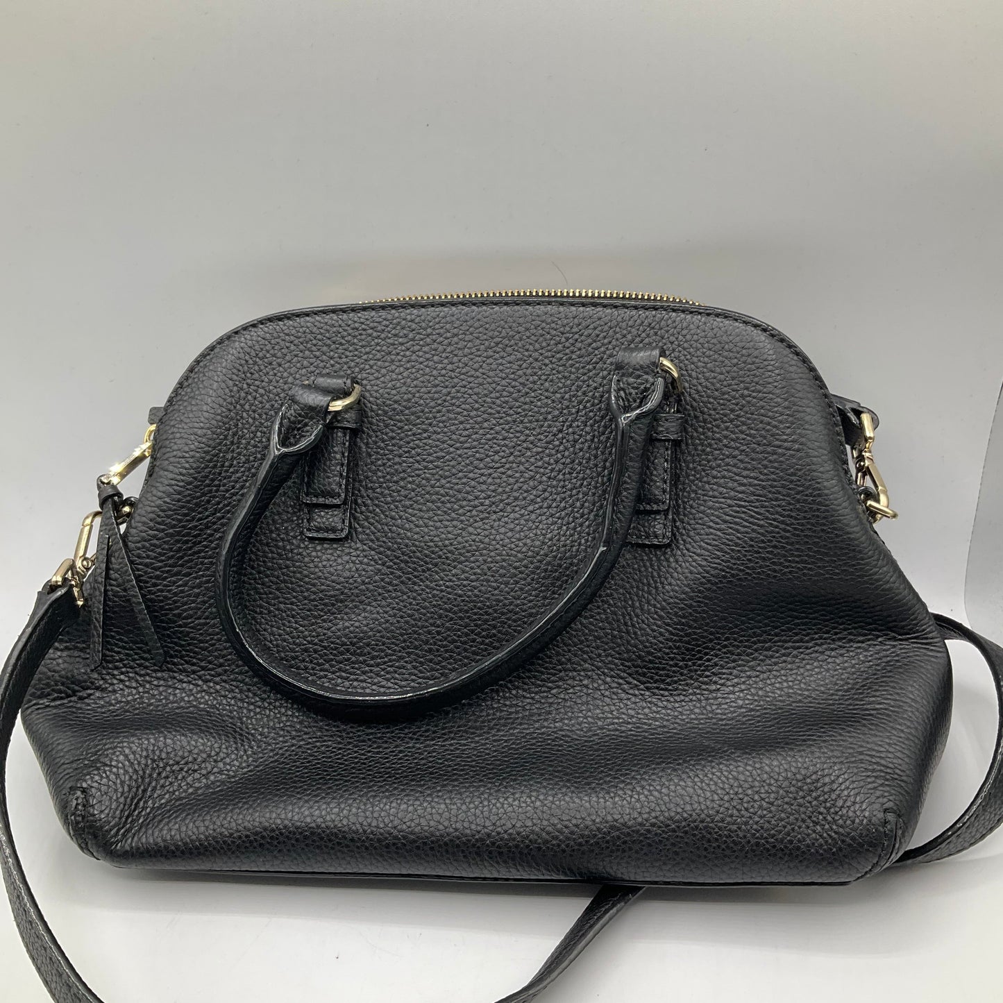 Crossbody Designer By Kate Spade  Size: Medium