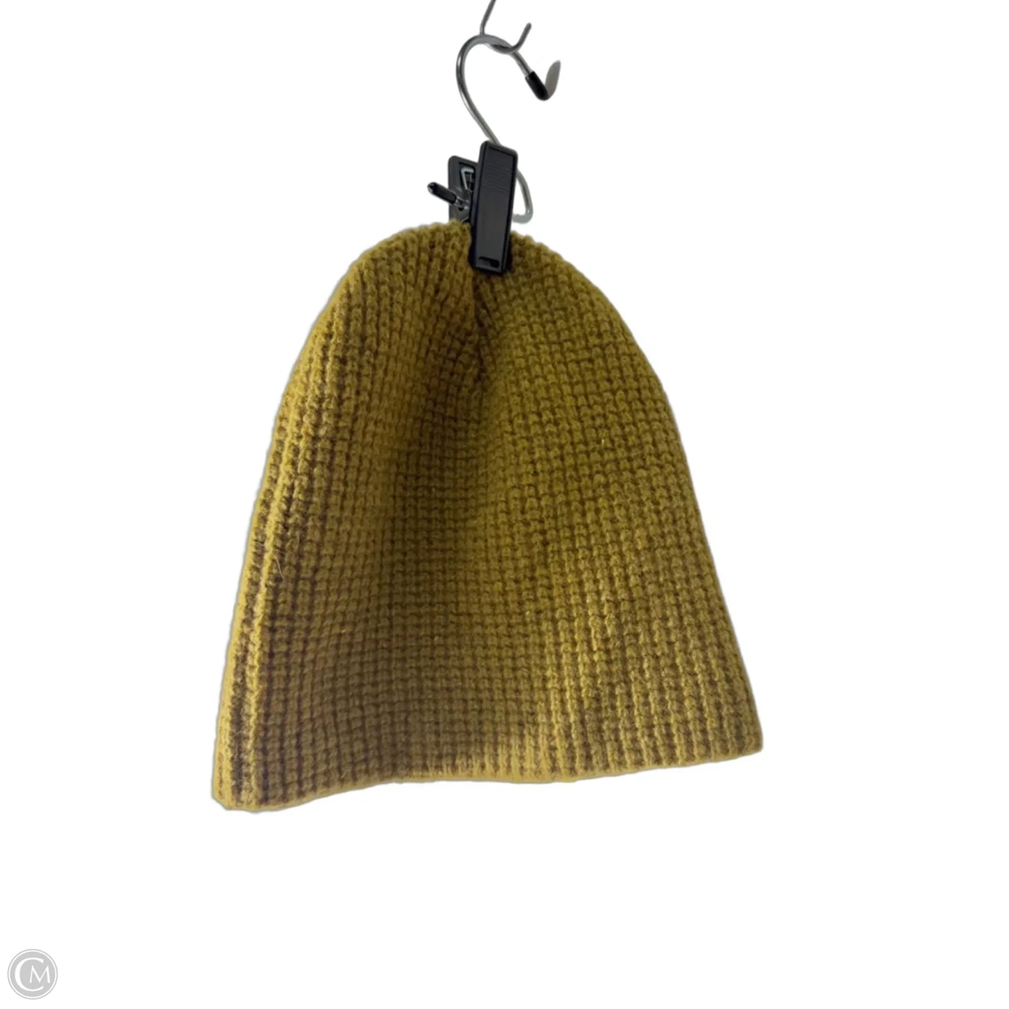 Hat Beanie By Patagonia