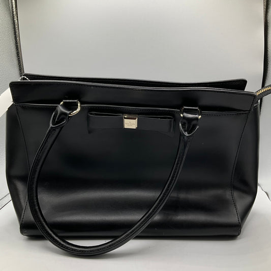 Handbag Designer Kate Spade, Size Large