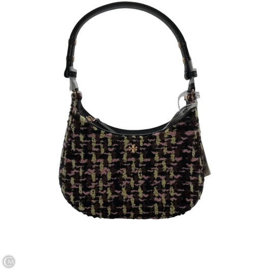 Handbag Designer By Tory Burch, Size: Small