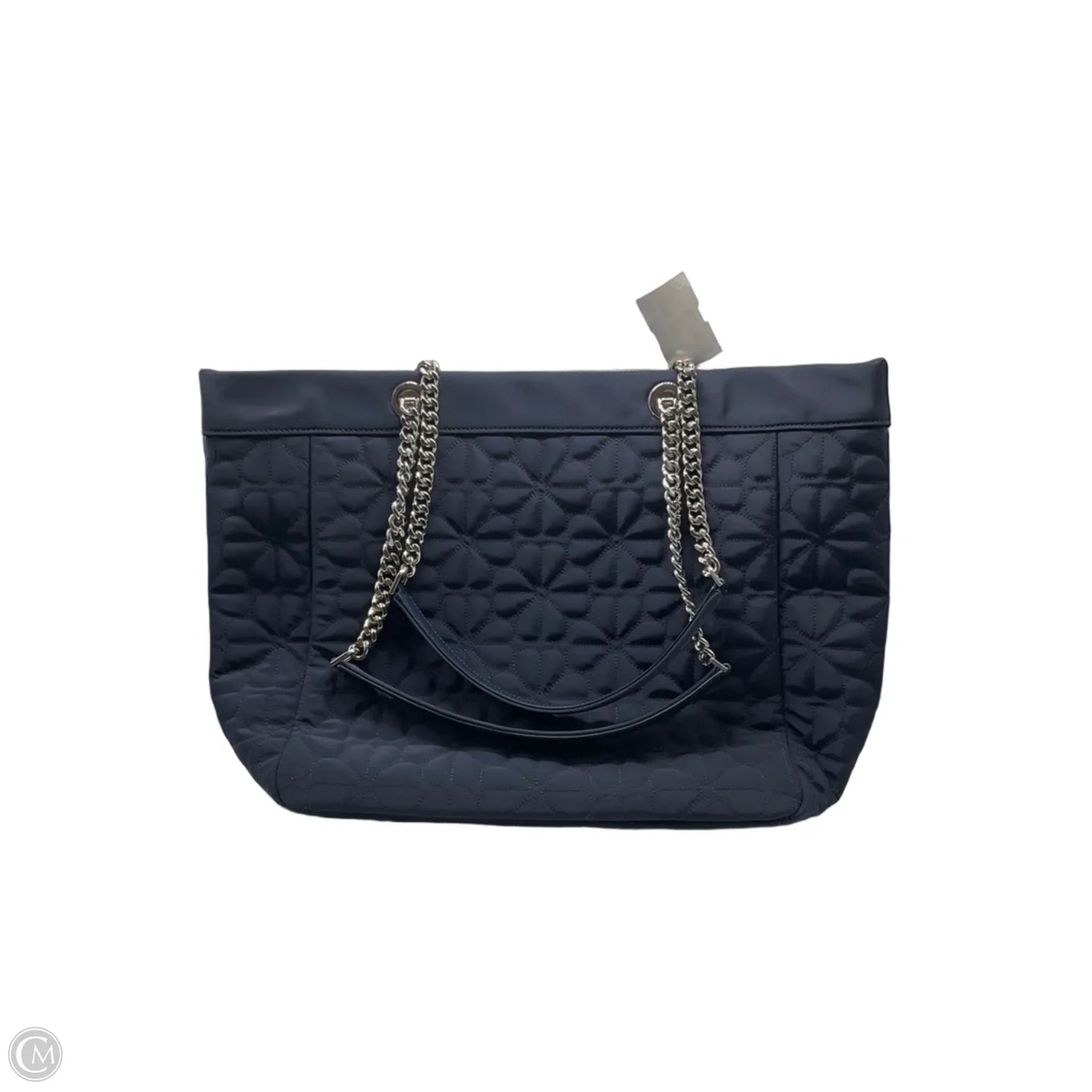 Handbag Designer By Kate Spade, Size: Large