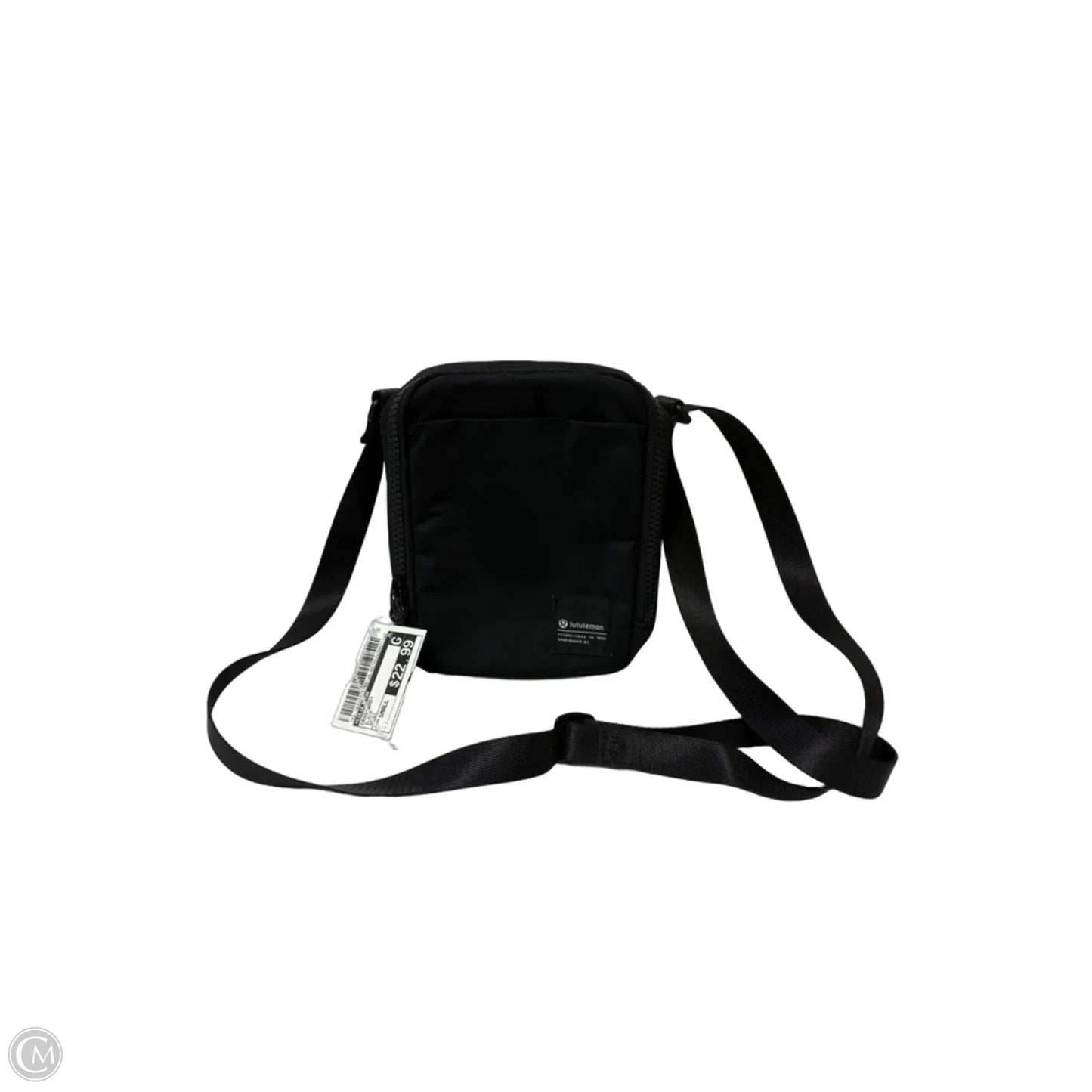 Crossbody By Lululemon, Size: Small