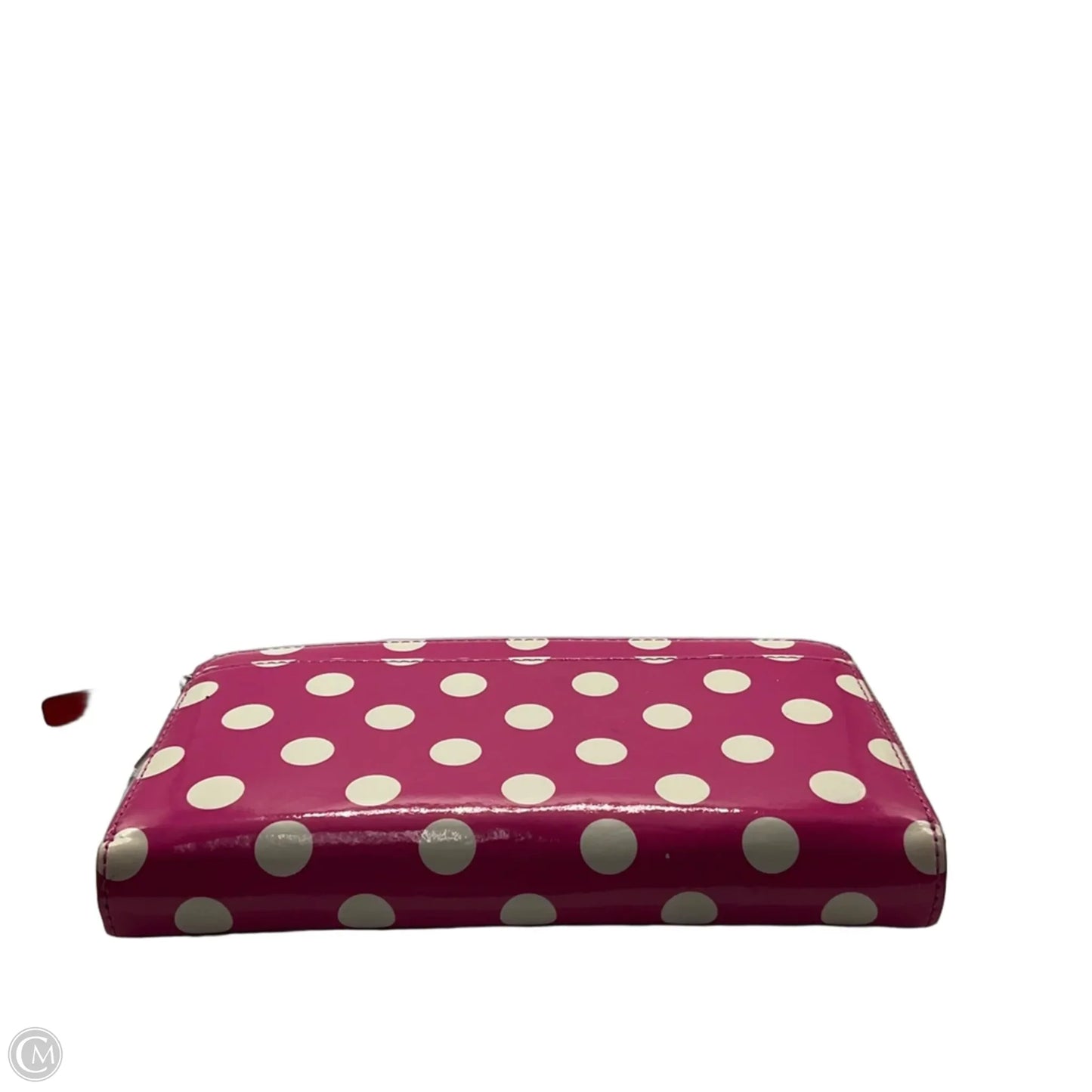 Wallet Designer By Kate Spade, Size: Large