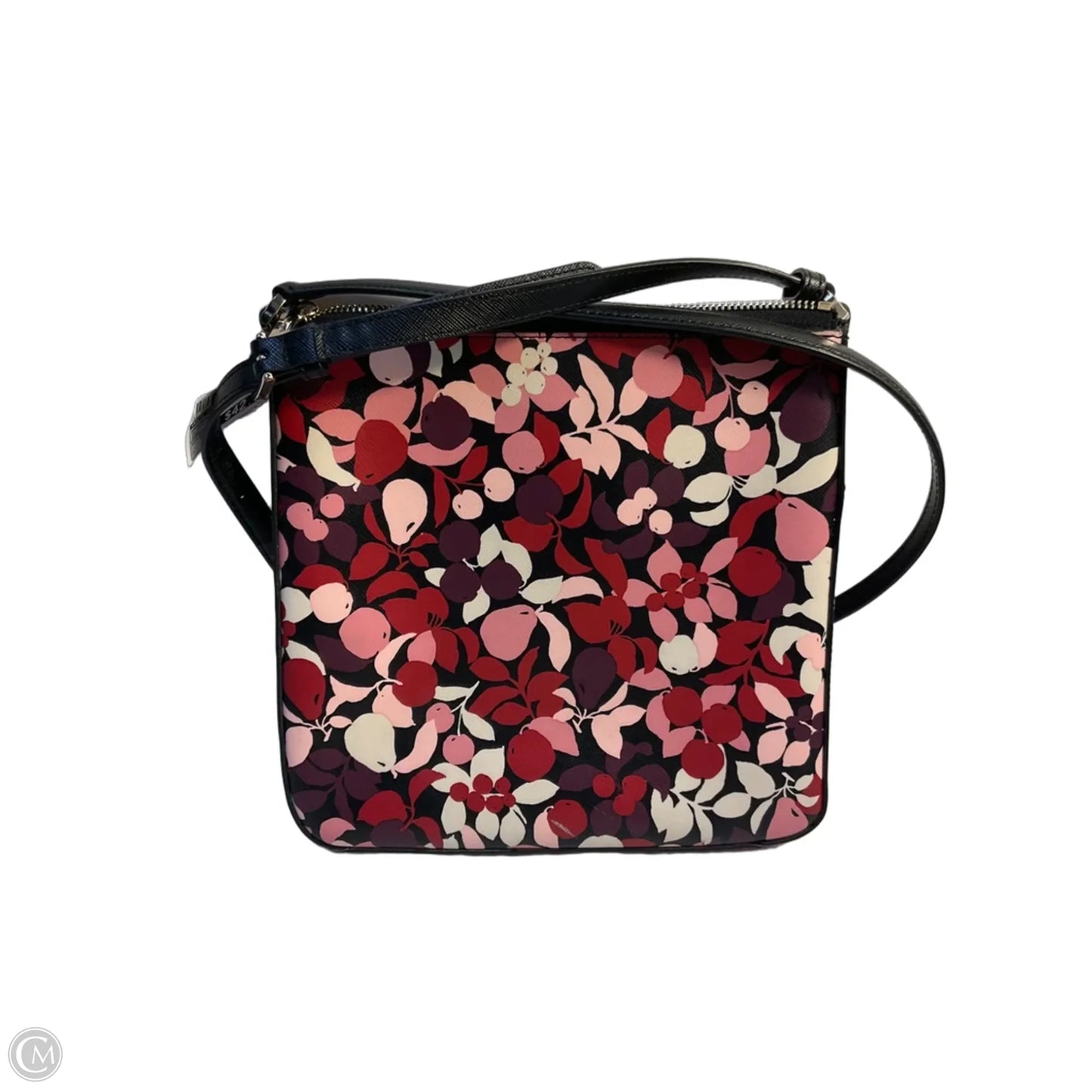 Handbag Designer By Kate Spade, Size: Small