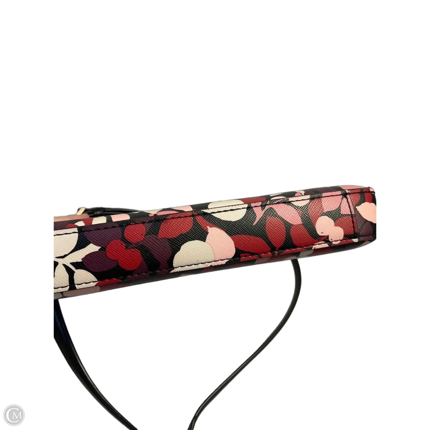 Handbag Designer By Kate Spade, Size: Small