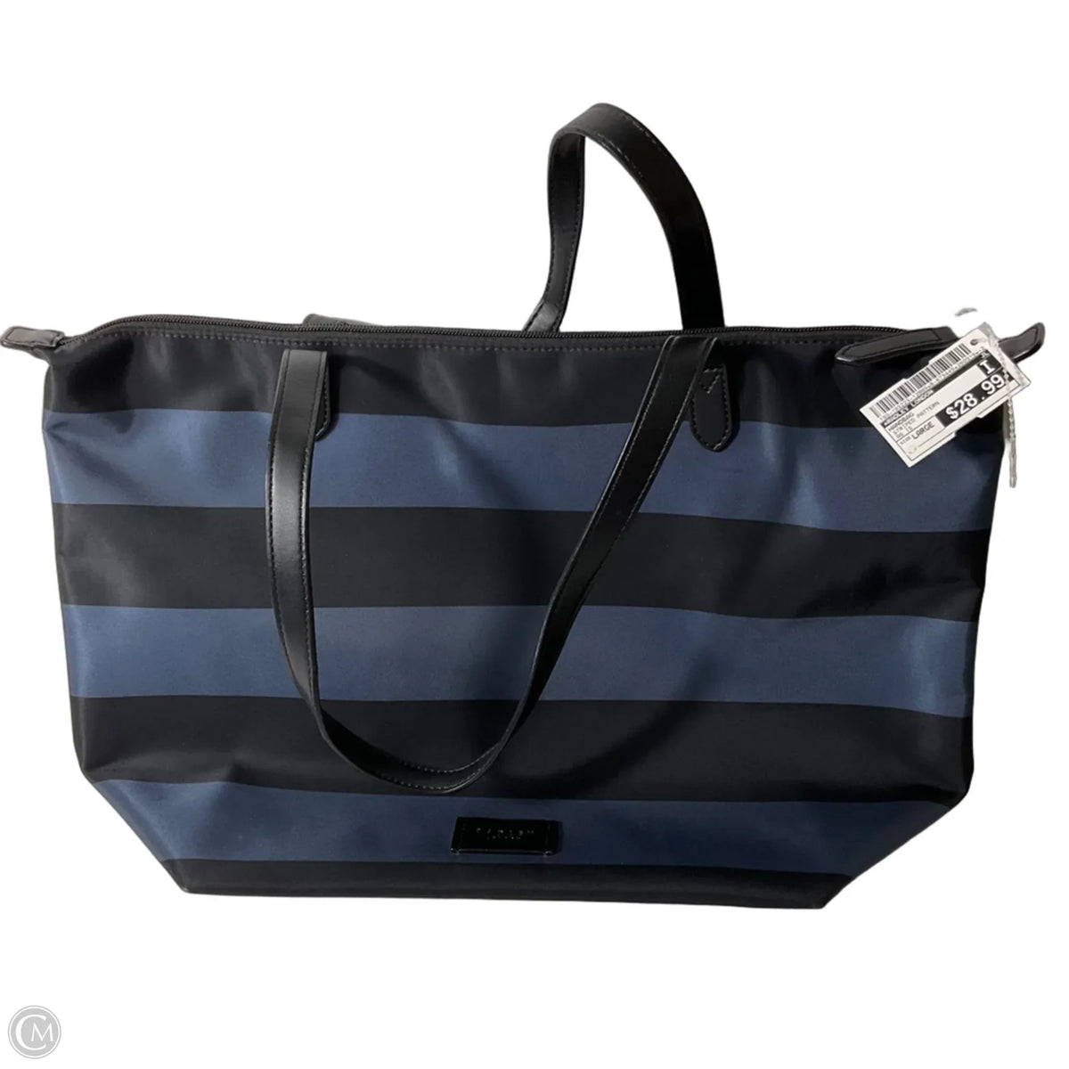 Handbag By Radley London, Size: Large