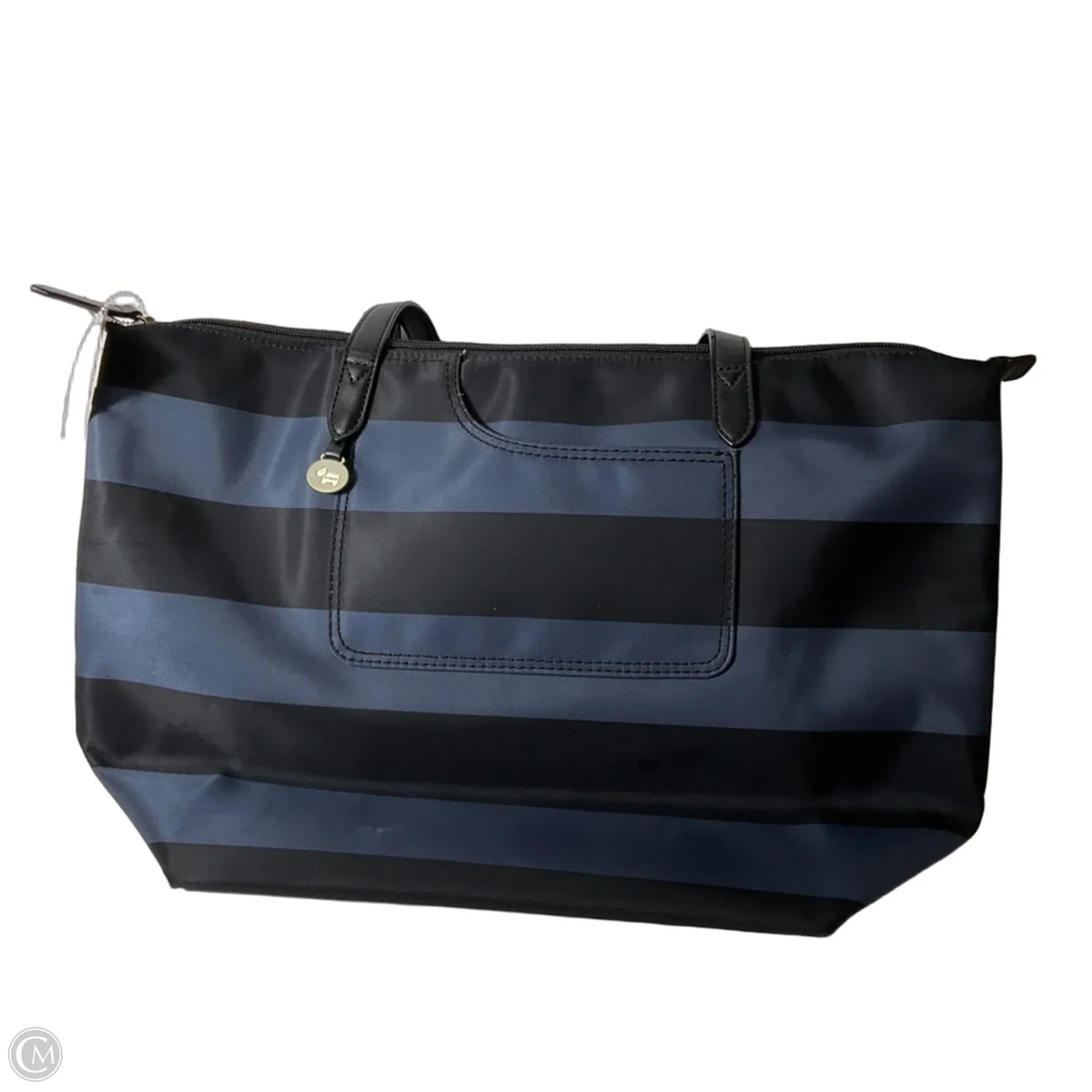 Handbag By Radley London, Size: Large