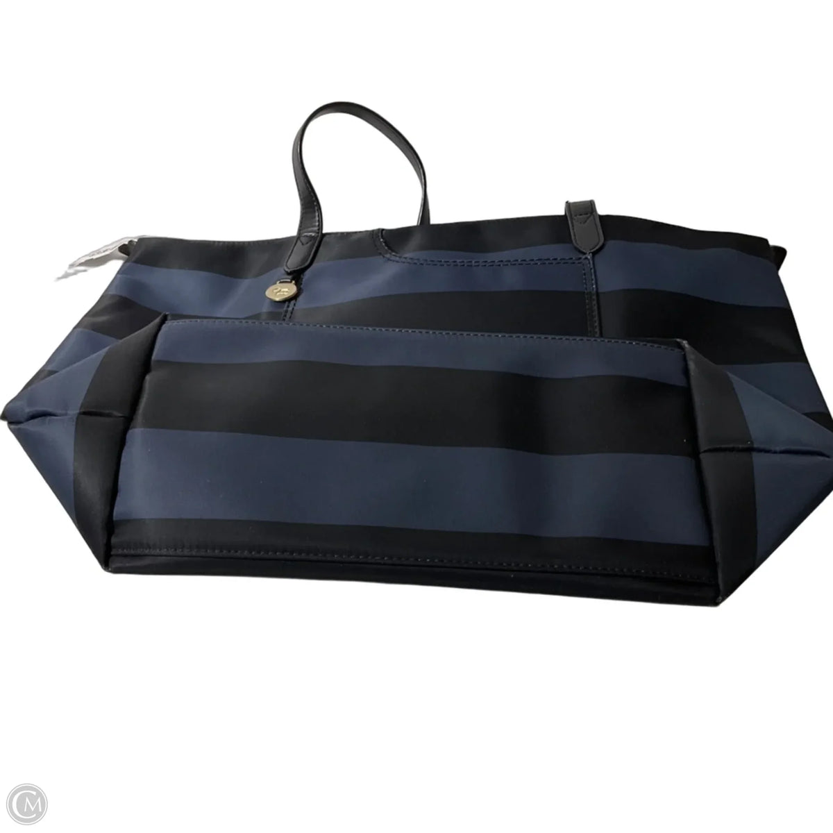 Handbag By Radley London, Size: Large