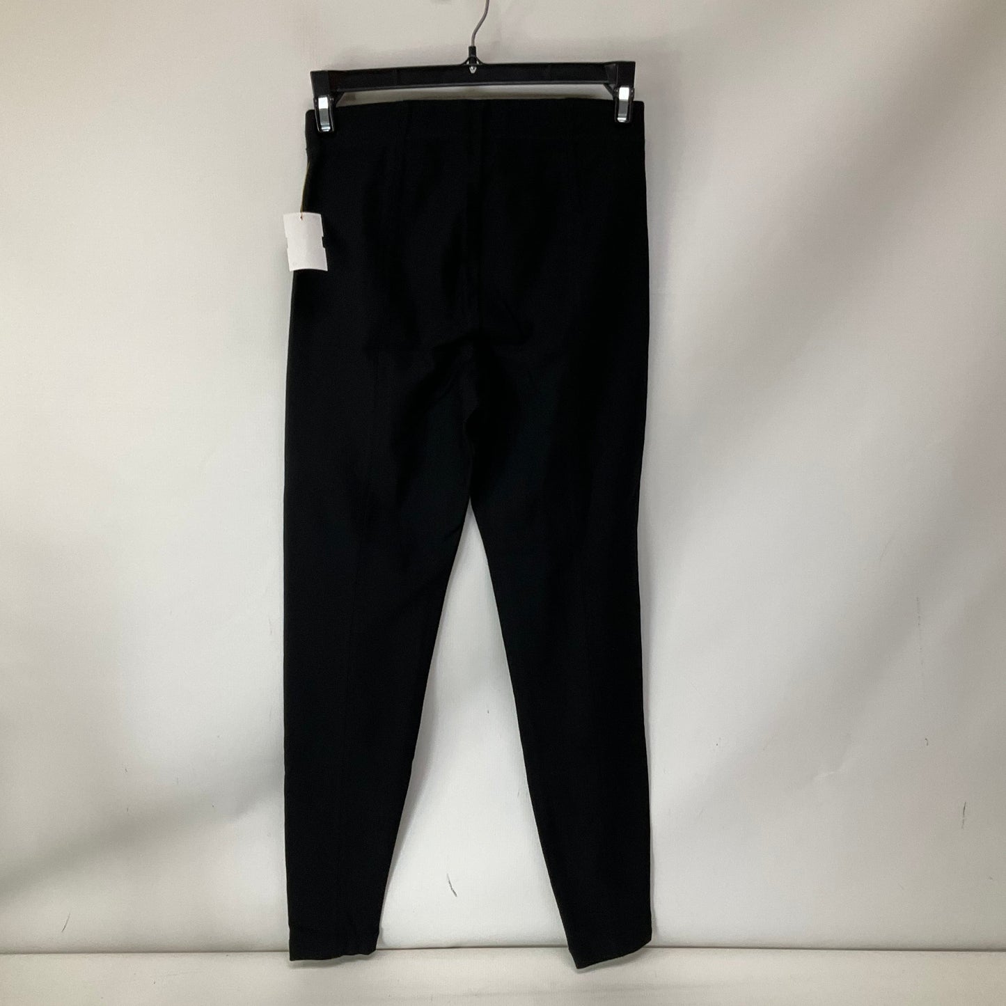 Pants Leggings By Vince In Black, Size: Xs