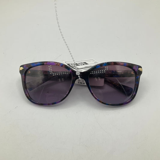 Sunglasses Designer By Coach