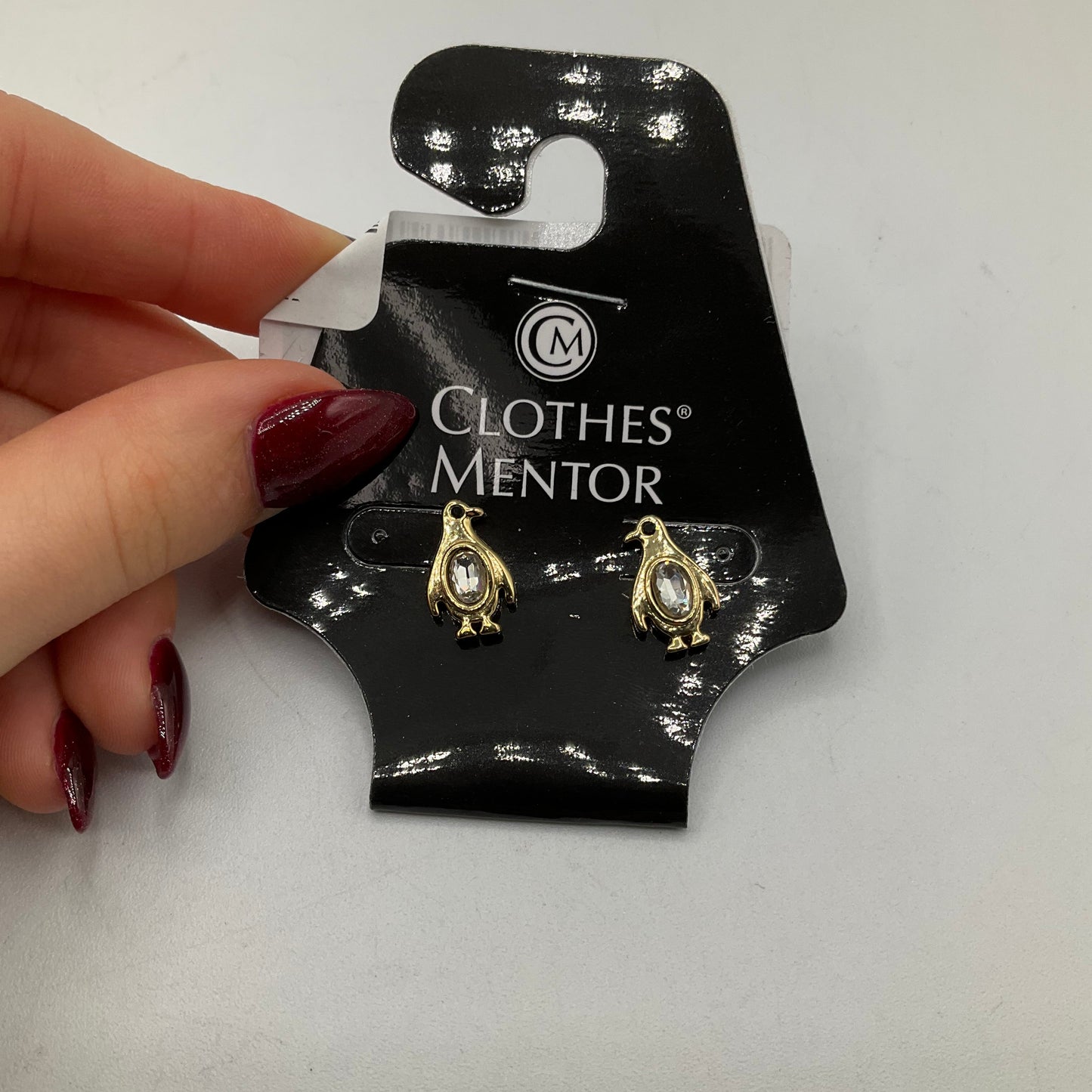 Earrings Other By Kate Spade