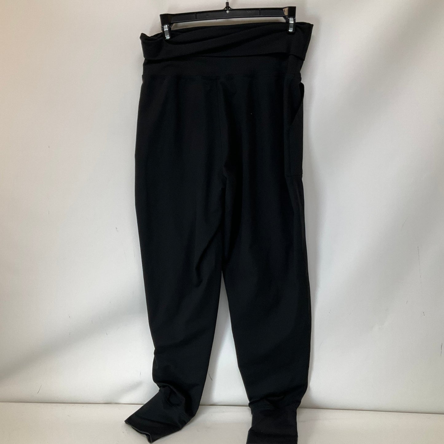 Pants Lounge By Aerie In Black, Size: S