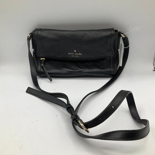 Handbag Designer Kate Spade, Size Small