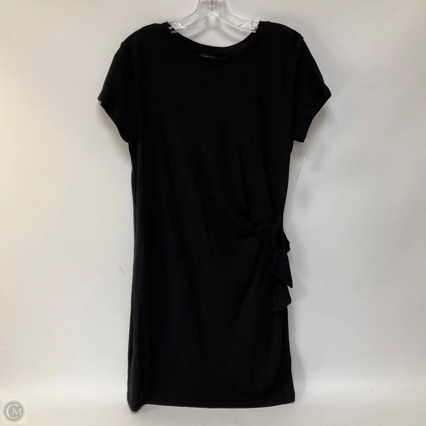 Dress Casual Short By Sanctuary In Black, Size: S