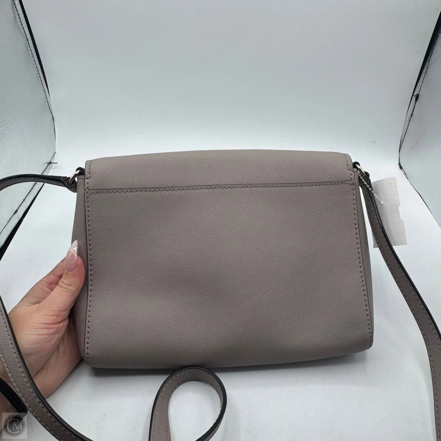 Crossbody Designer By Kate Spade, Size: Small