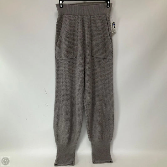 Pants Other By Free People In Grey, Size: Xs
