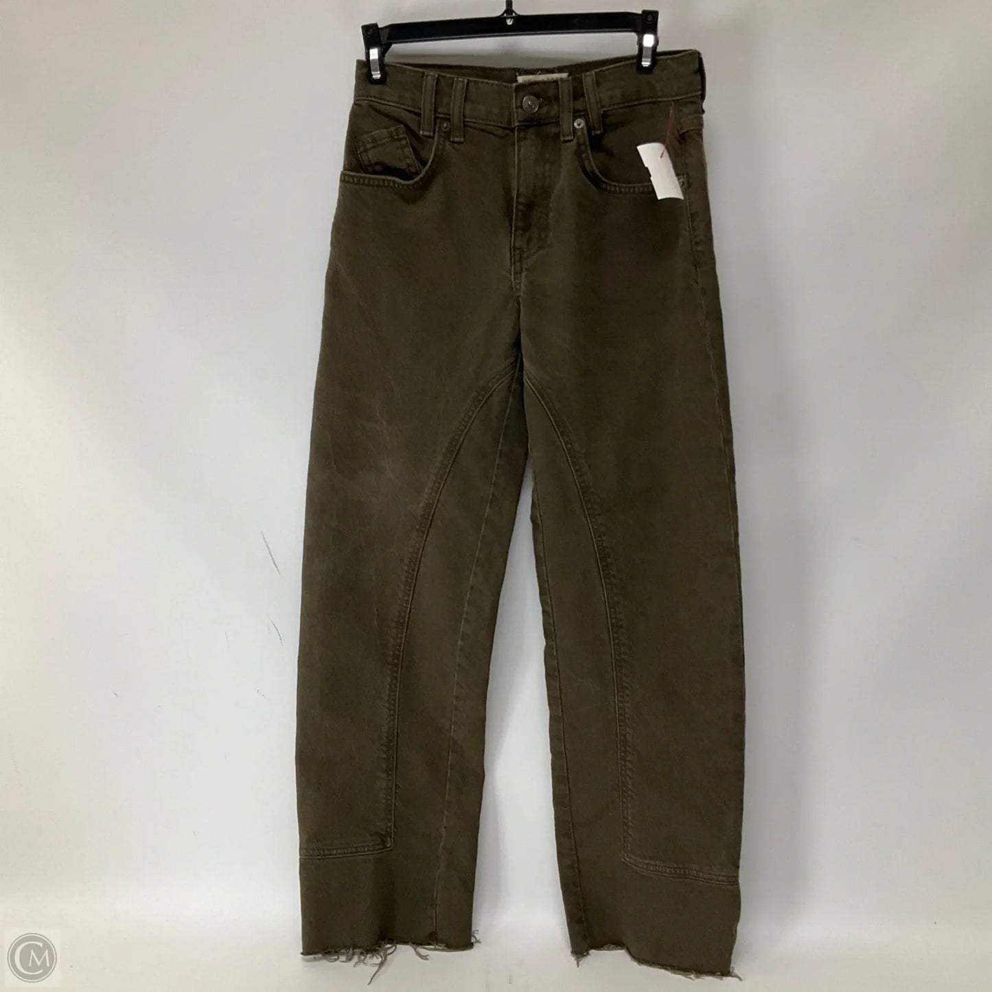 Pants Other By We The Free In Brown, Size: 0