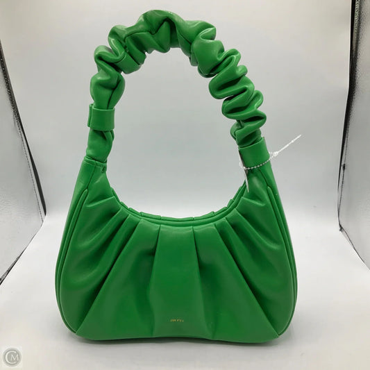 Handbag By Cmb, Size: Small