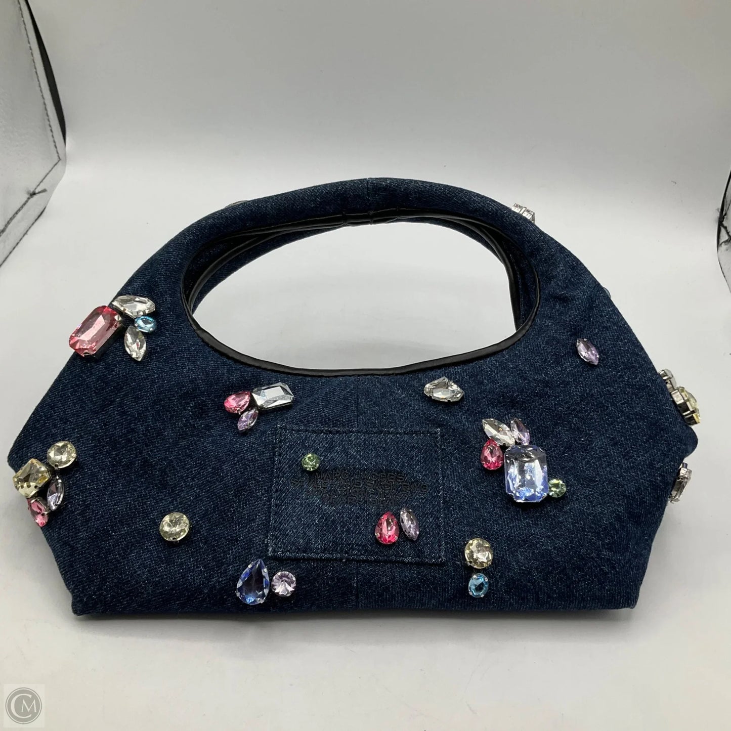 Handbag Designer By Marc By Marc Jacobs, Size: Small