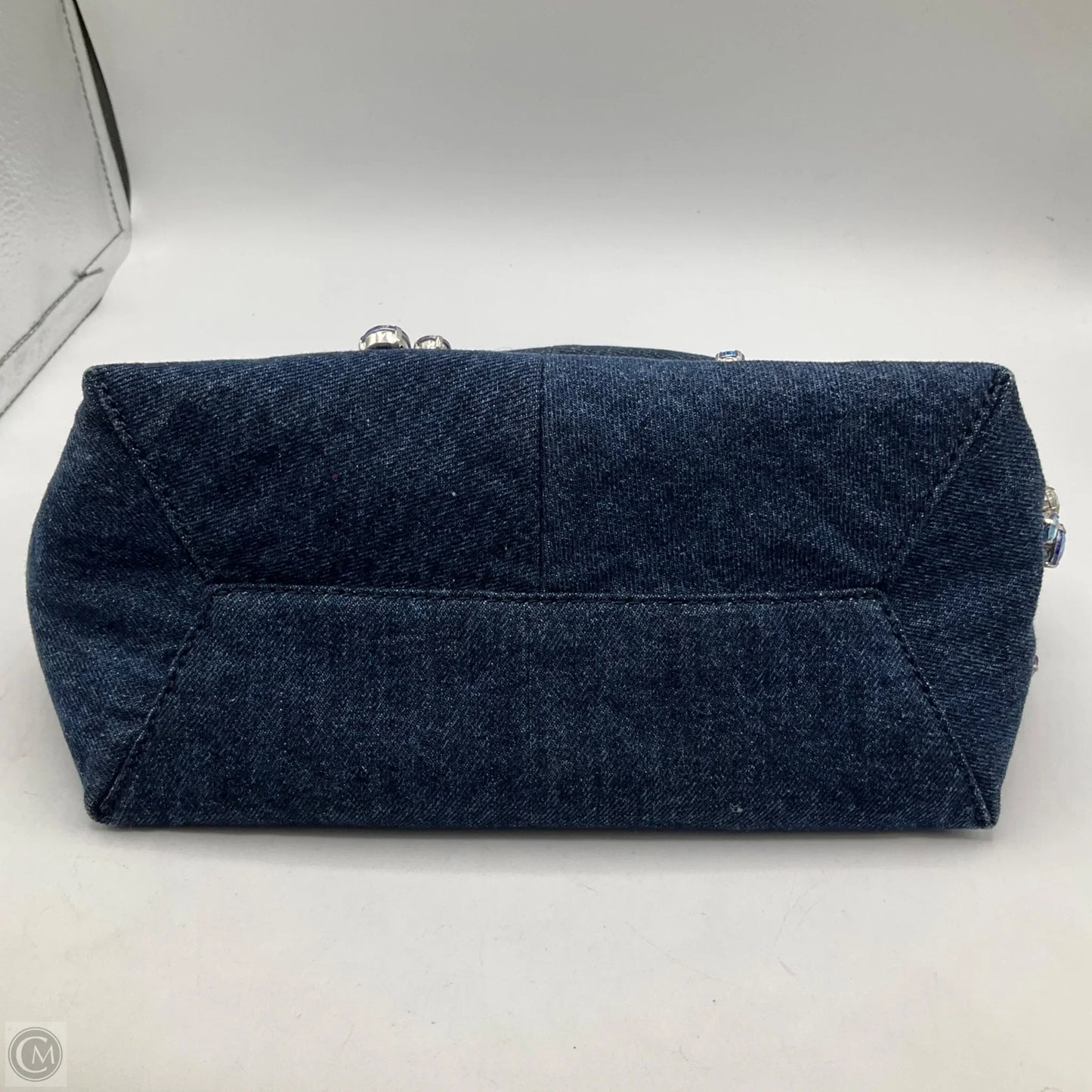 Handbag Designer By Marc By Marc Jacobs, Size: Small