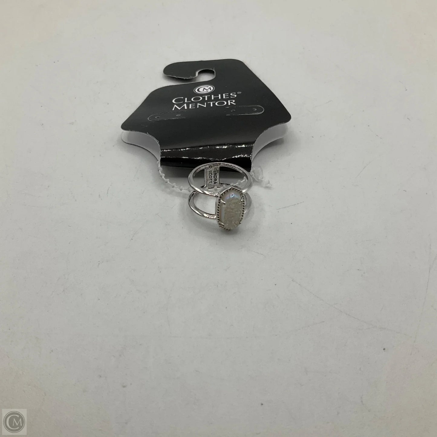 Ring Other By Kendra Scott
