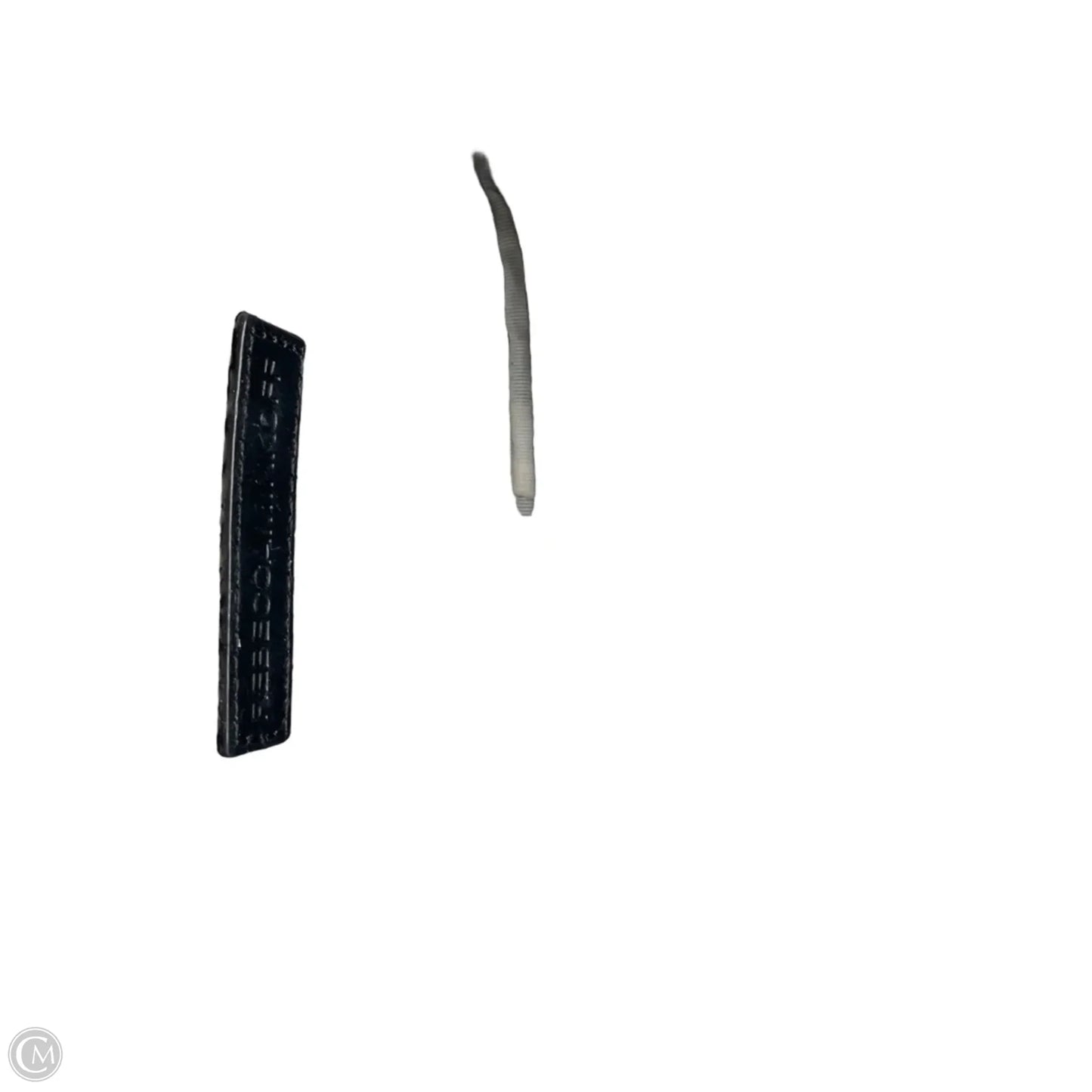 Crossbody Designer By Rebecca Minkoff, Size: Small