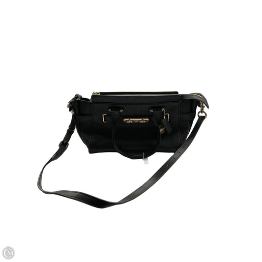 Crossbody Designer By Coach, Size: Medium