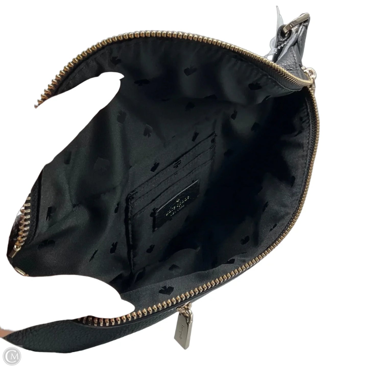Belt Bag Designer By Kate Spade, Size: Medium