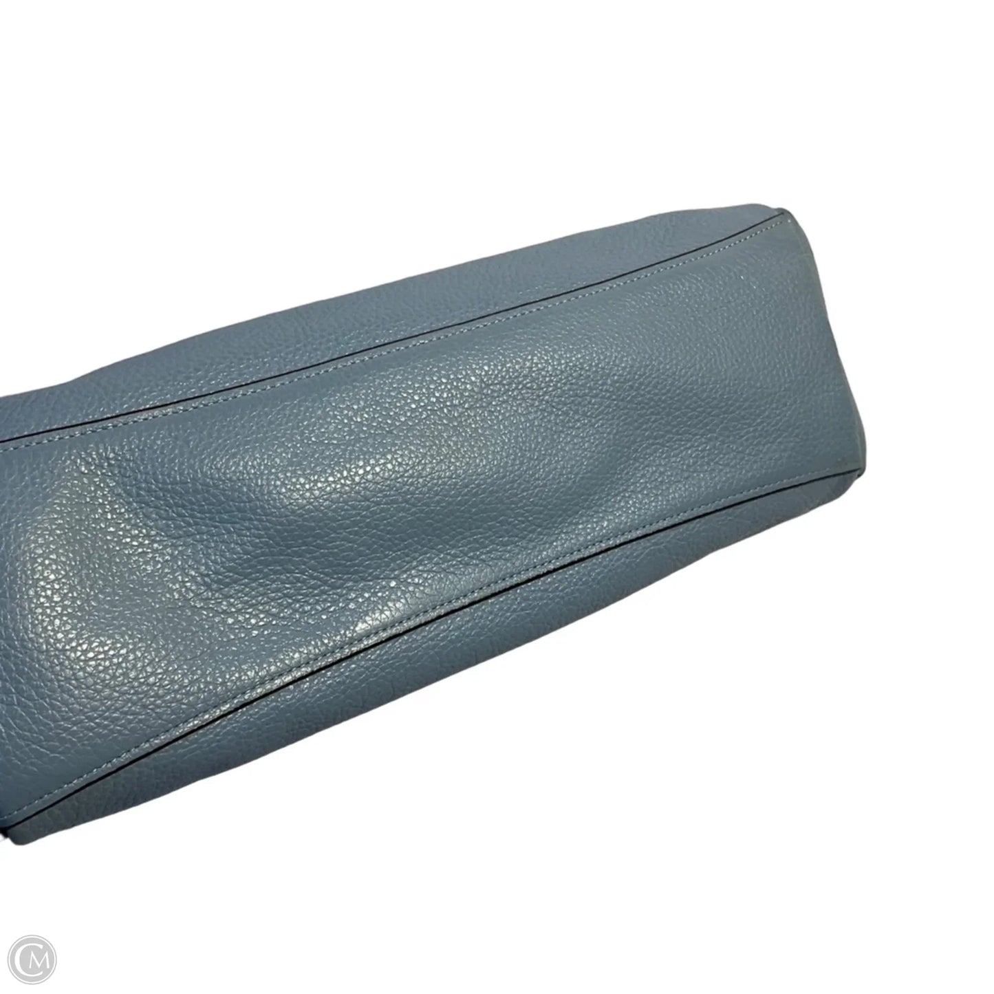 Crossbody Designer By Coach, Size: Medium